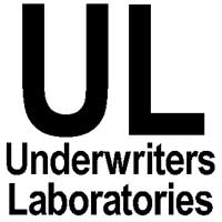 UL LISTED Mark